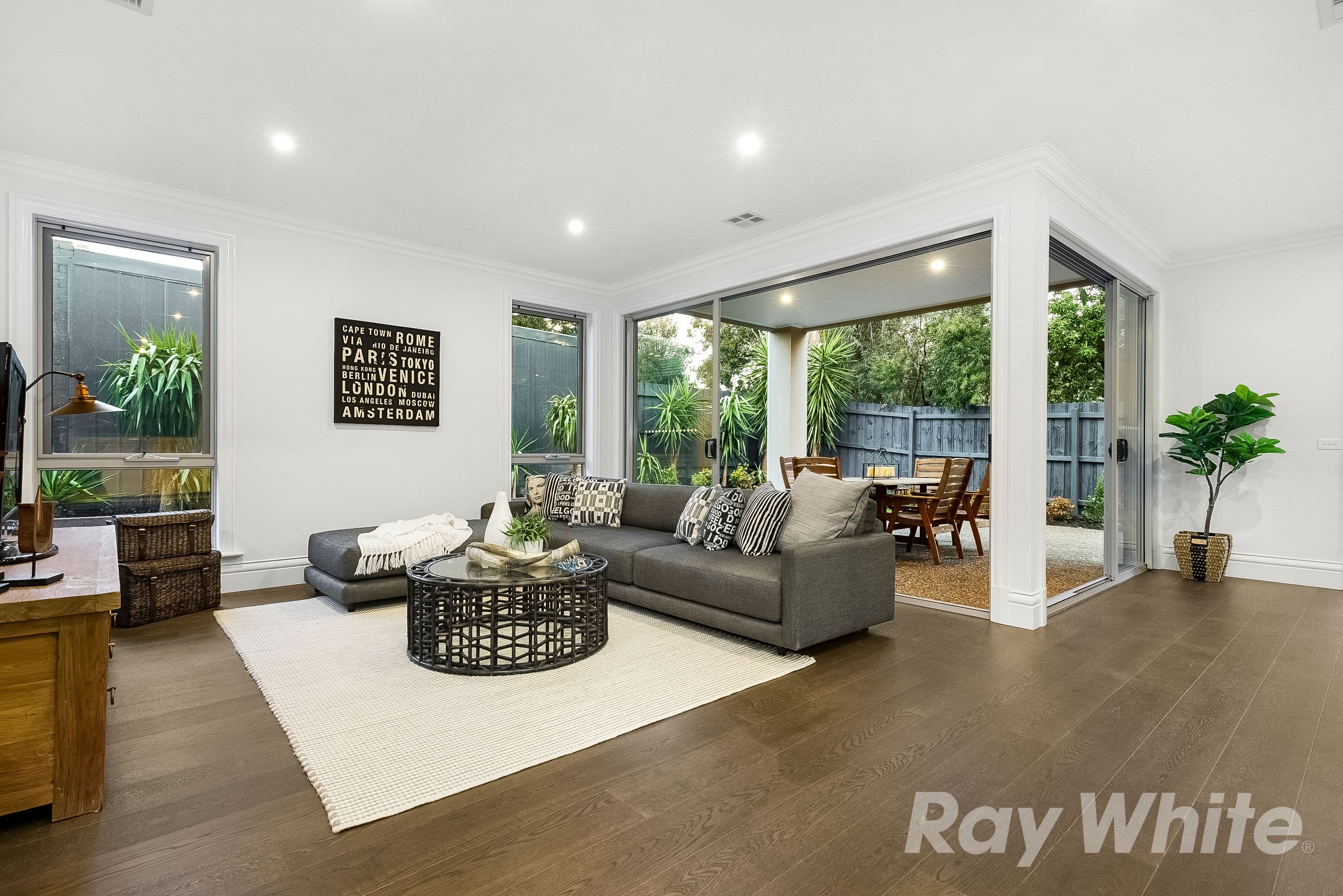 378 Highbury Road, Mount Waverley VIC 3149, Mount Waverley - Thumbnail 6