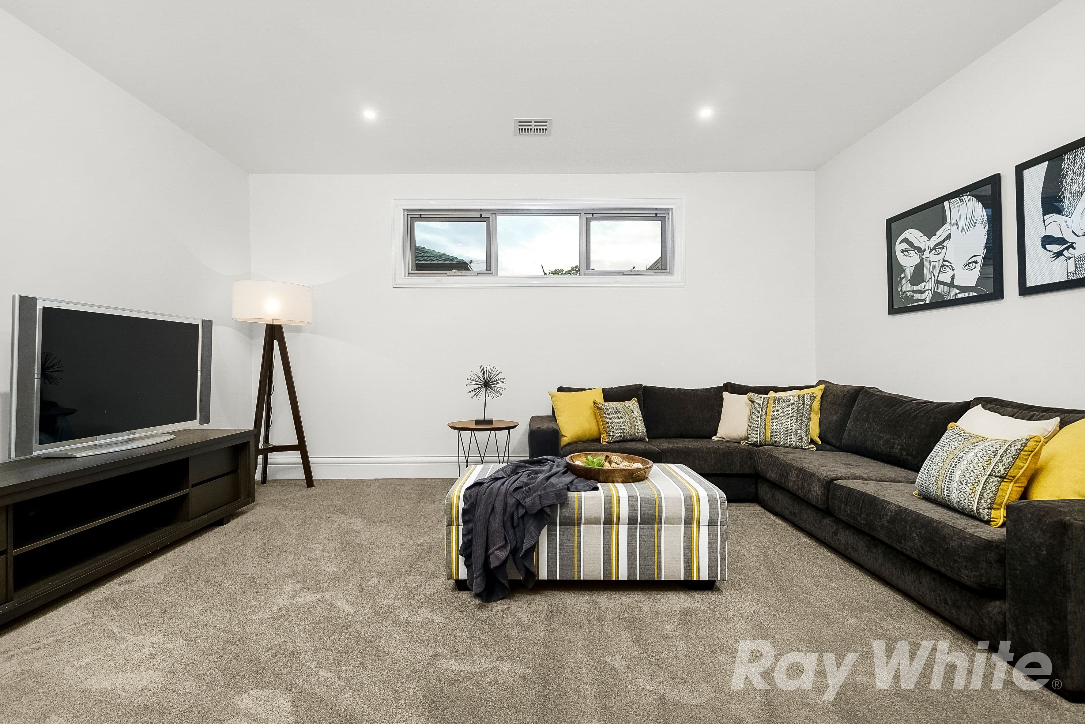 378 Highbury Road, Mount Waverley VIC 3149, Mount Waverley - Thumbnail 7