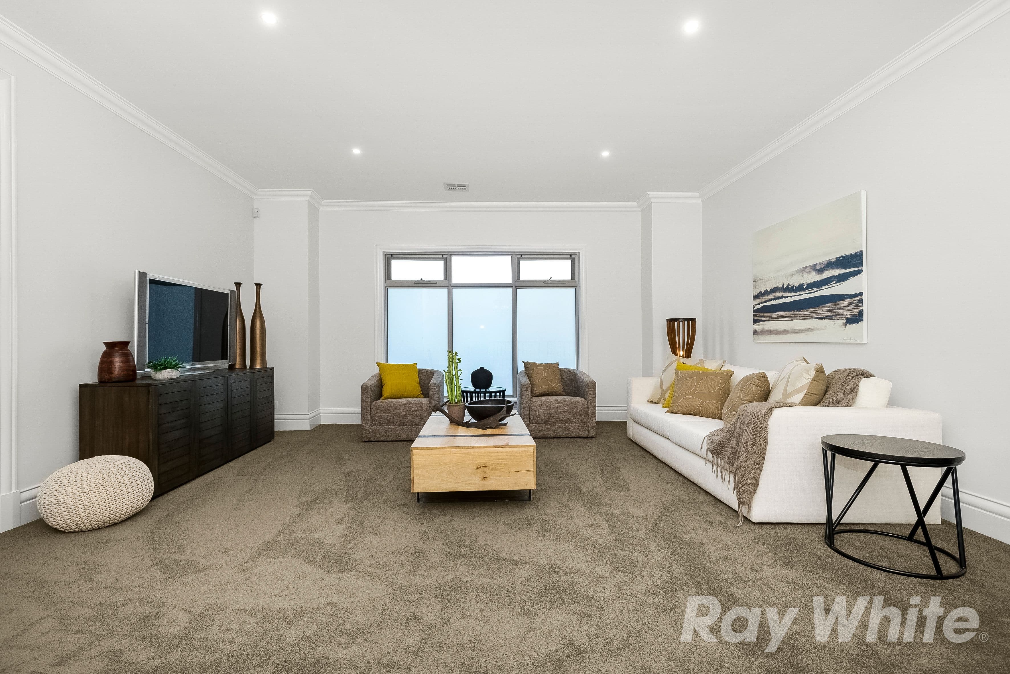 378 Highbury Road, Mount Waverley VIC 3149, Mount Waverley - Thumbnail 8