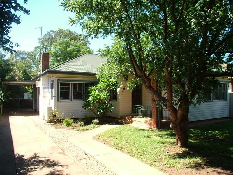 28 Allison Street, DUBBO NSW 2830, Dubbo - Image 1