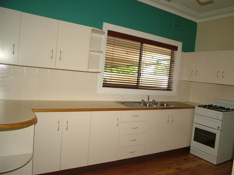 28 Allison Street, DUBBO NSW 2830, Dubbo - Thumbnail 3