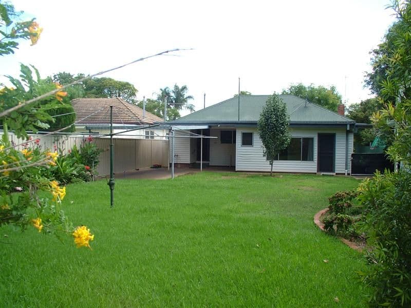 28 Allison Street, DUBBO NSW 2830, Dubbo - Thumbnail 4
