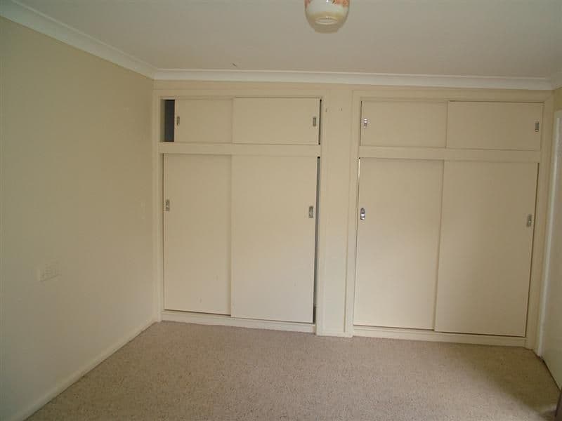 28 Allison Street, DUBBO NSW 2830, Dubbo - Thumbnail 5