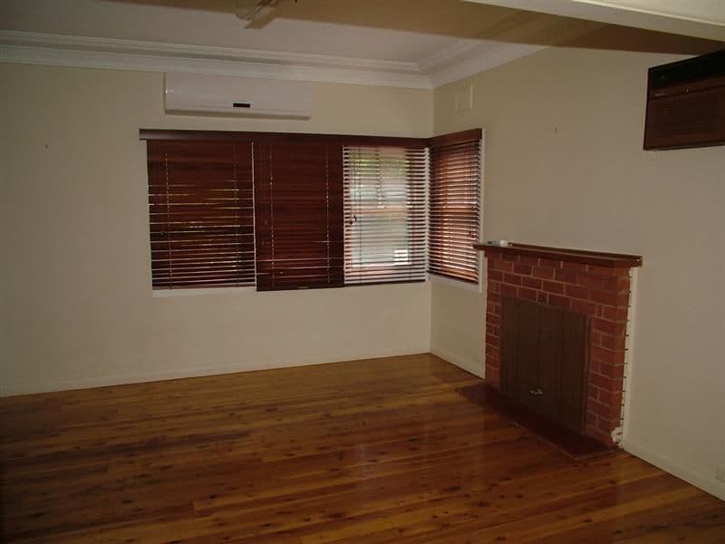 28 Allison Street, DUBBO NSW 2830, Dubbo - Thumbnail 6