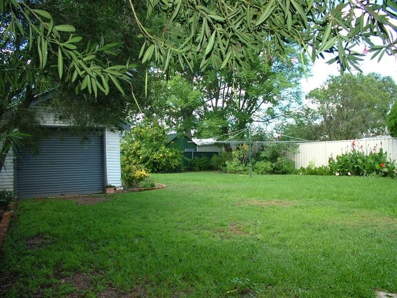 28 Allison Street, DUBBO NSW 2830, Dubbo - Thumbnail 7