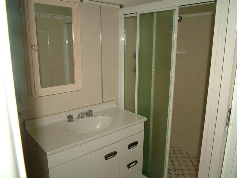 28 Allison Street, DUBBO NSW 2830, Dubbo - Thumbnail 8