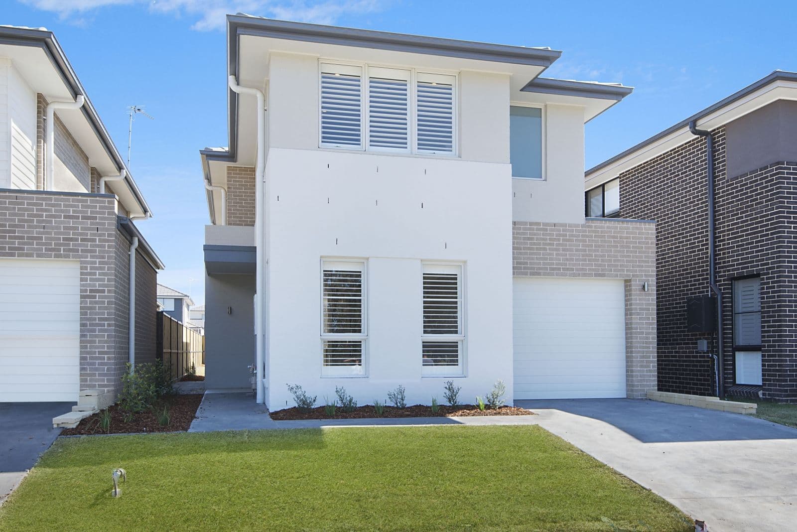 55 Nazarene Crescent, Schofields - Image 1