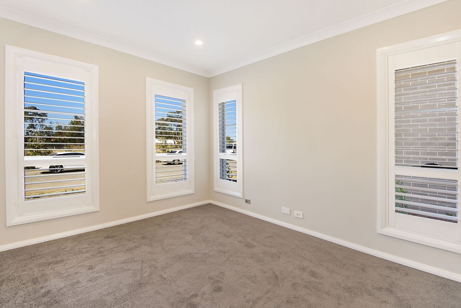 55 Nazarene Crescent, Schofields - Thumbnail 2