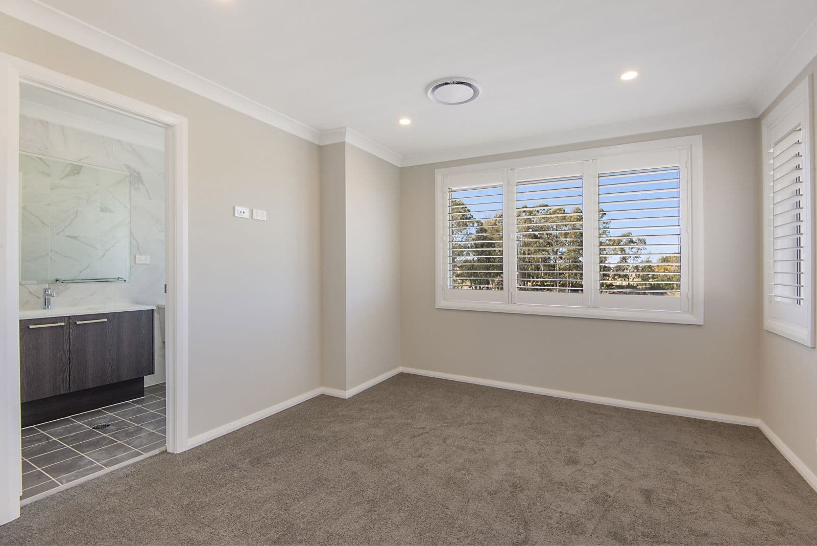 55 Nazarene Crescent, Schofields - Thumbnail 4