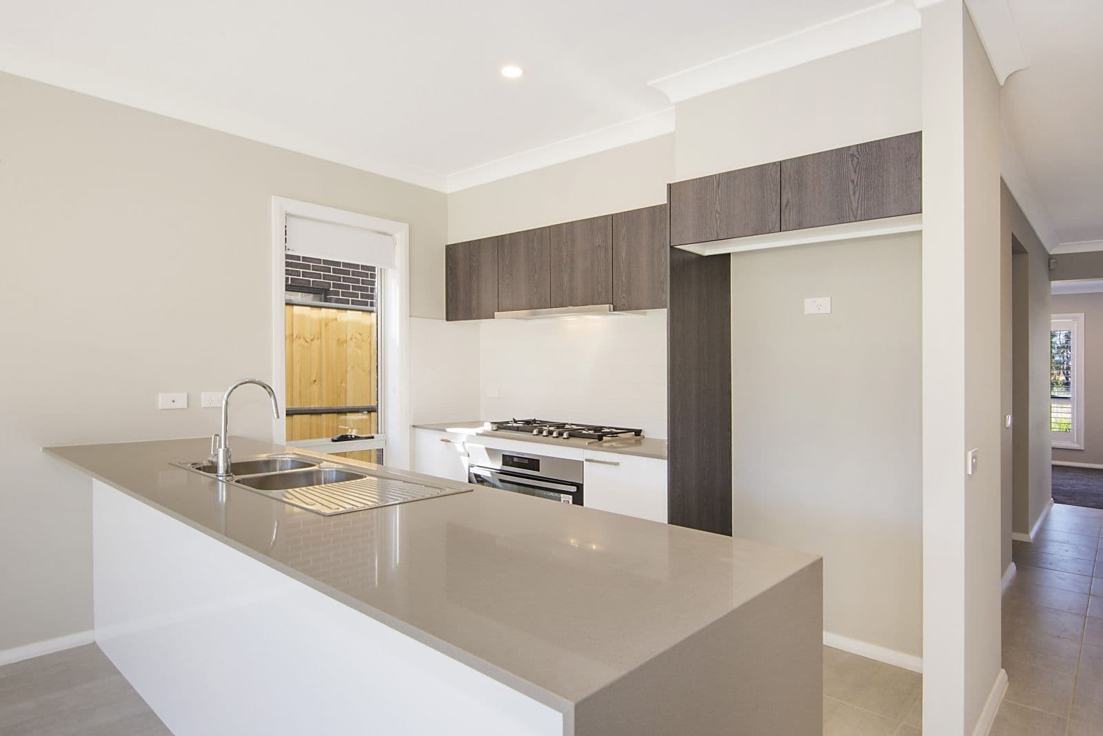 55 Nazarene Crescent, Schofields - Thumbnail 5