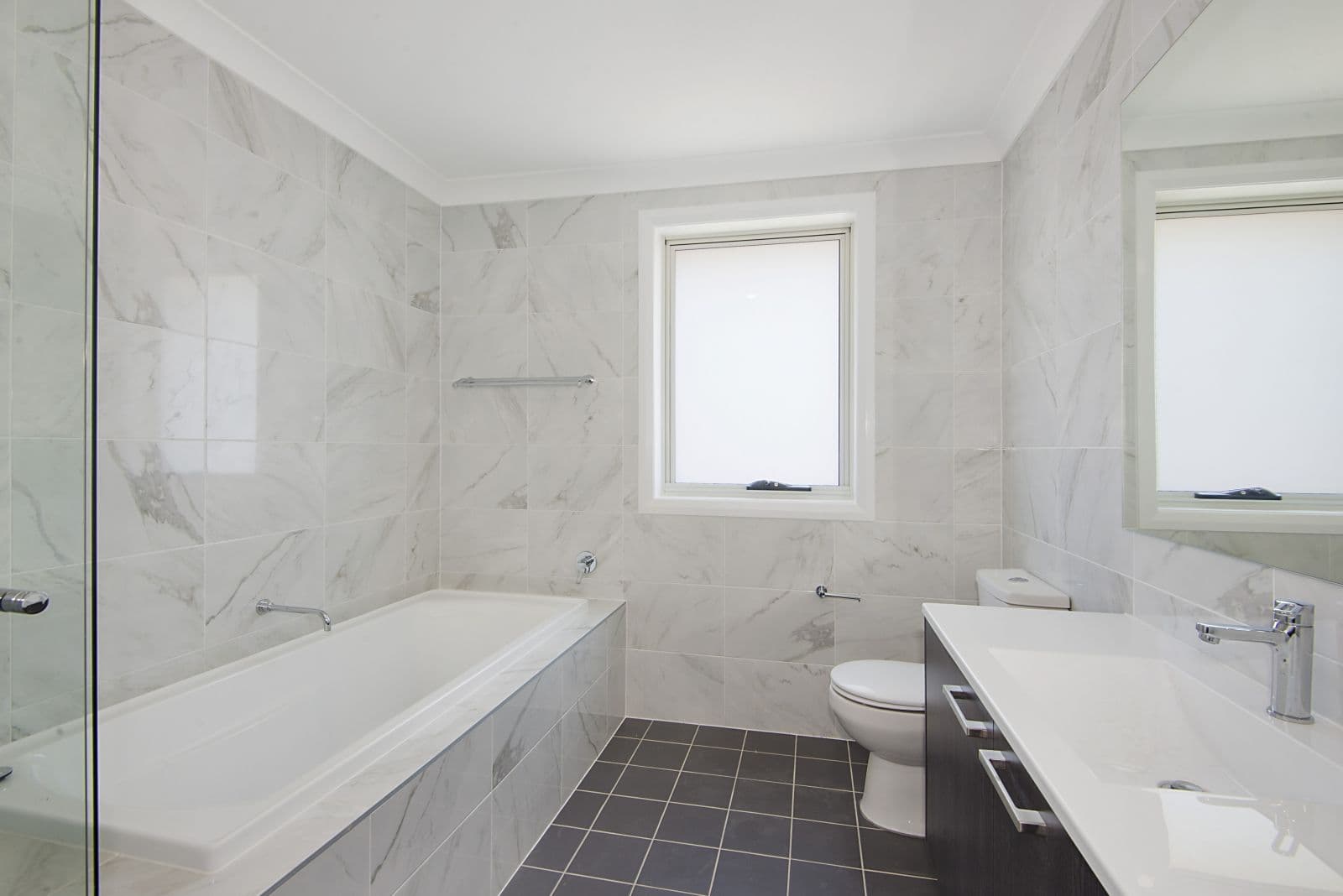 55 Nazarene Crescent, Schofields - Thumbnail 6