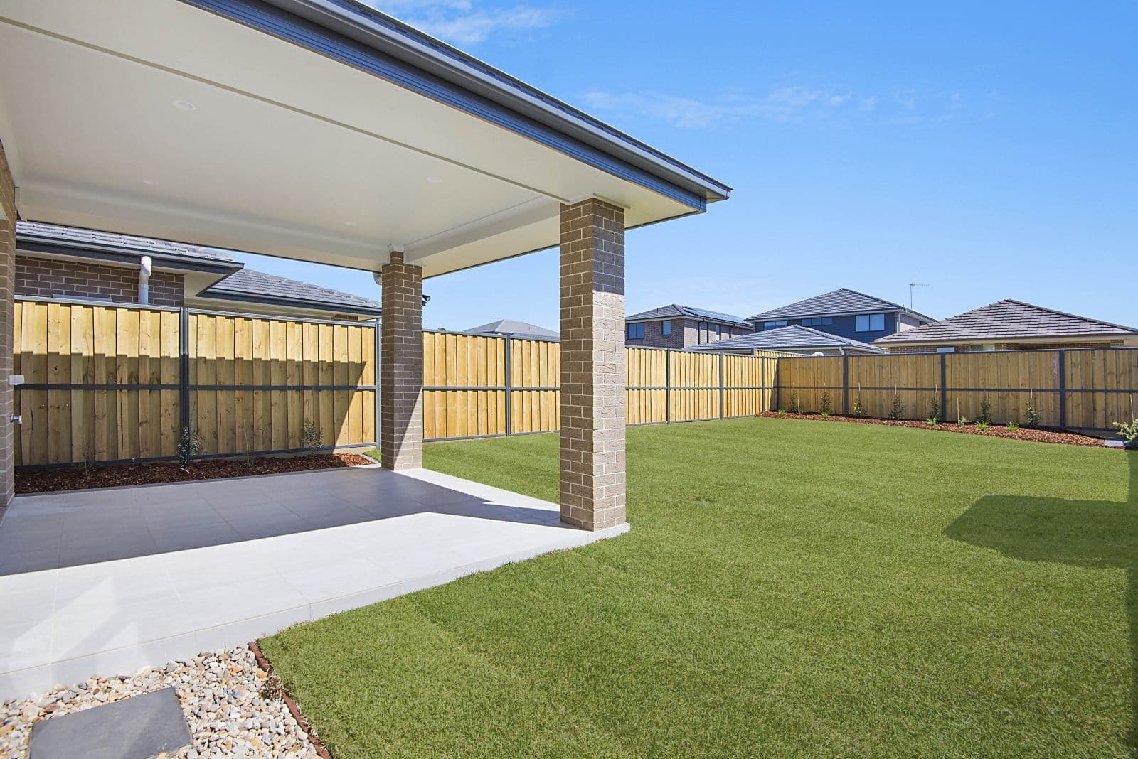 55 Nazarene Crescent, Schofields - Thumbnail 7