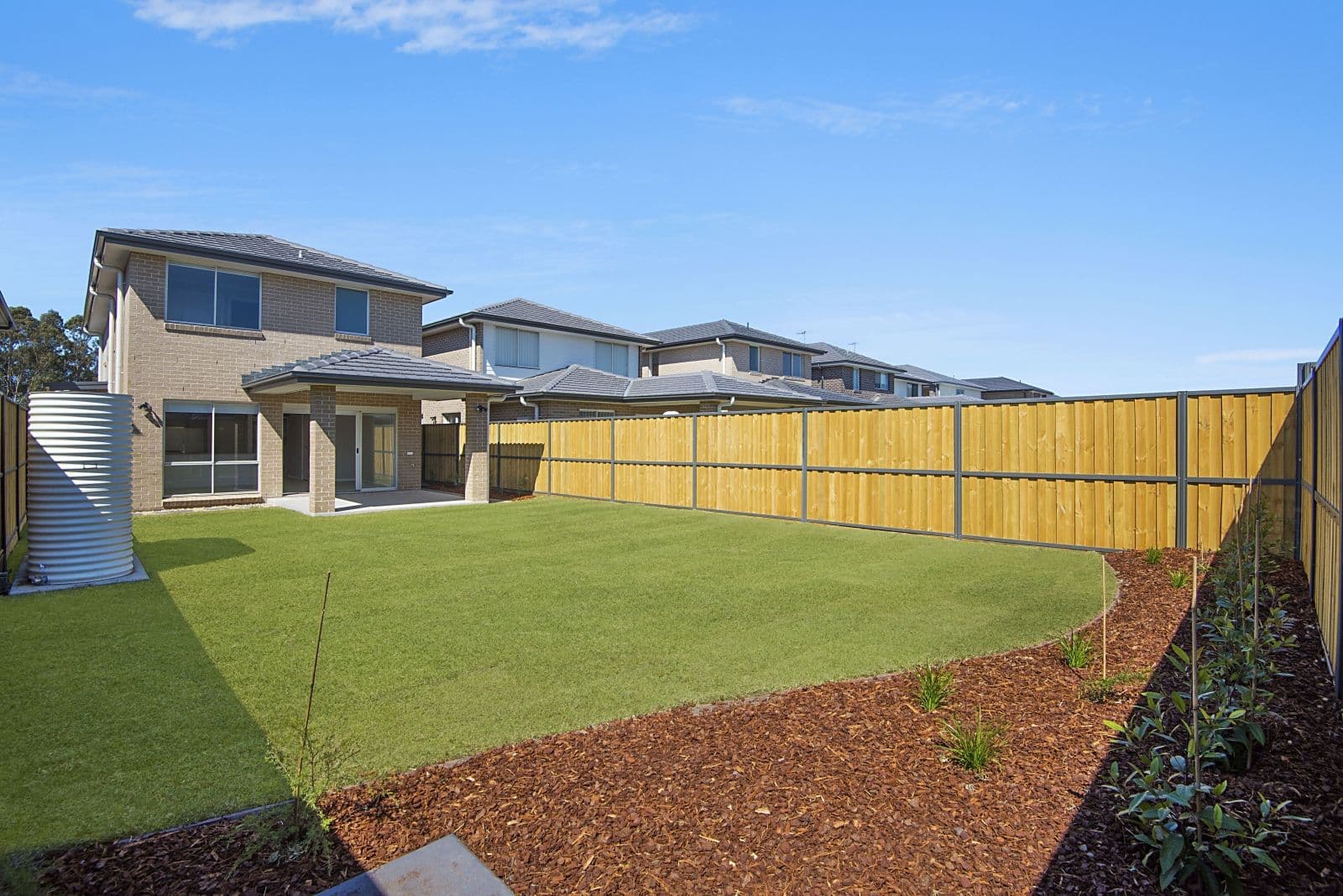 55 Nazarene Crescent, Schofields - Thumbnail 8