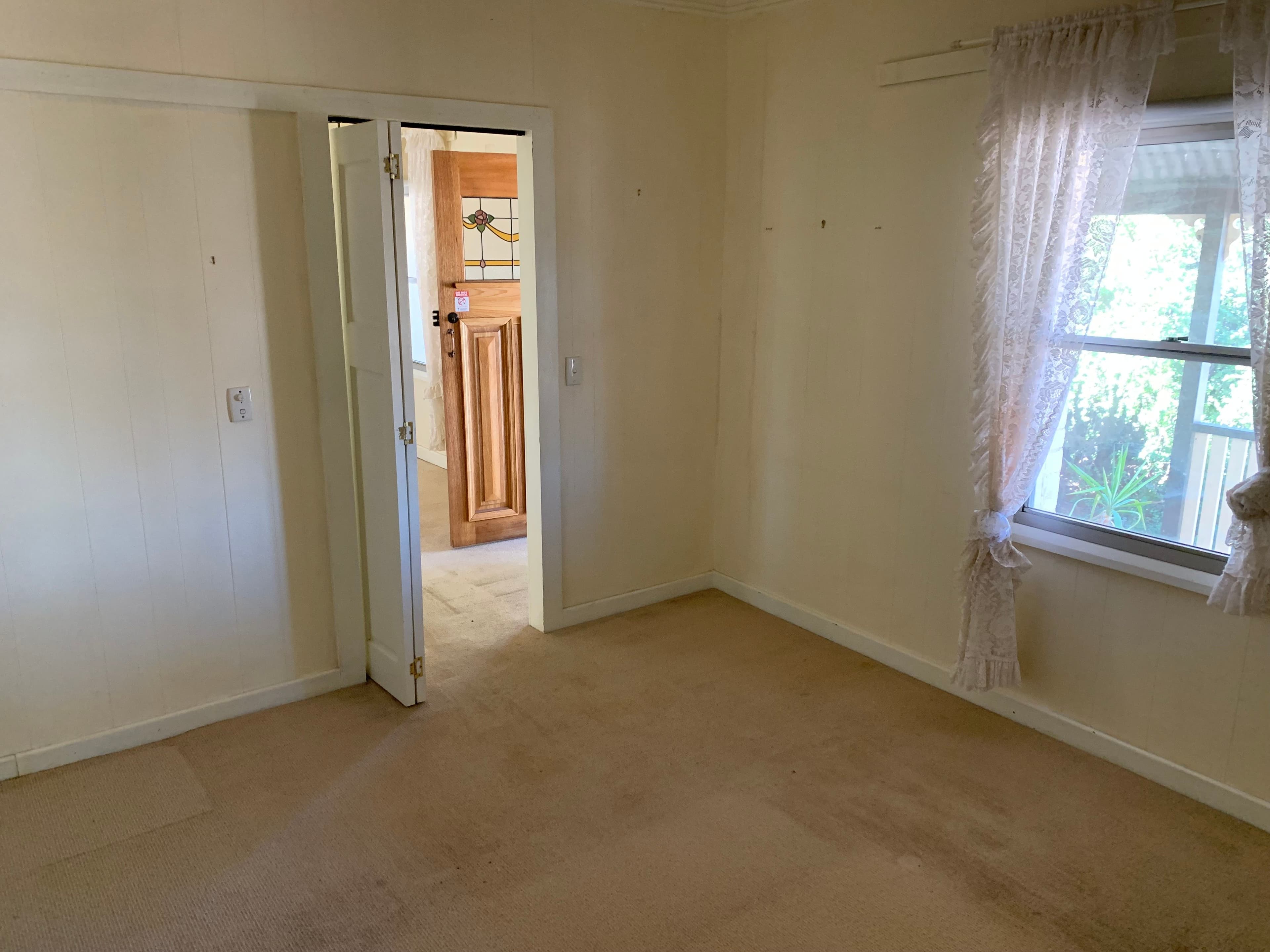 142 Gaffney Street, Broken Hill NSW 2880, Broken Hill - Thumbnail 2