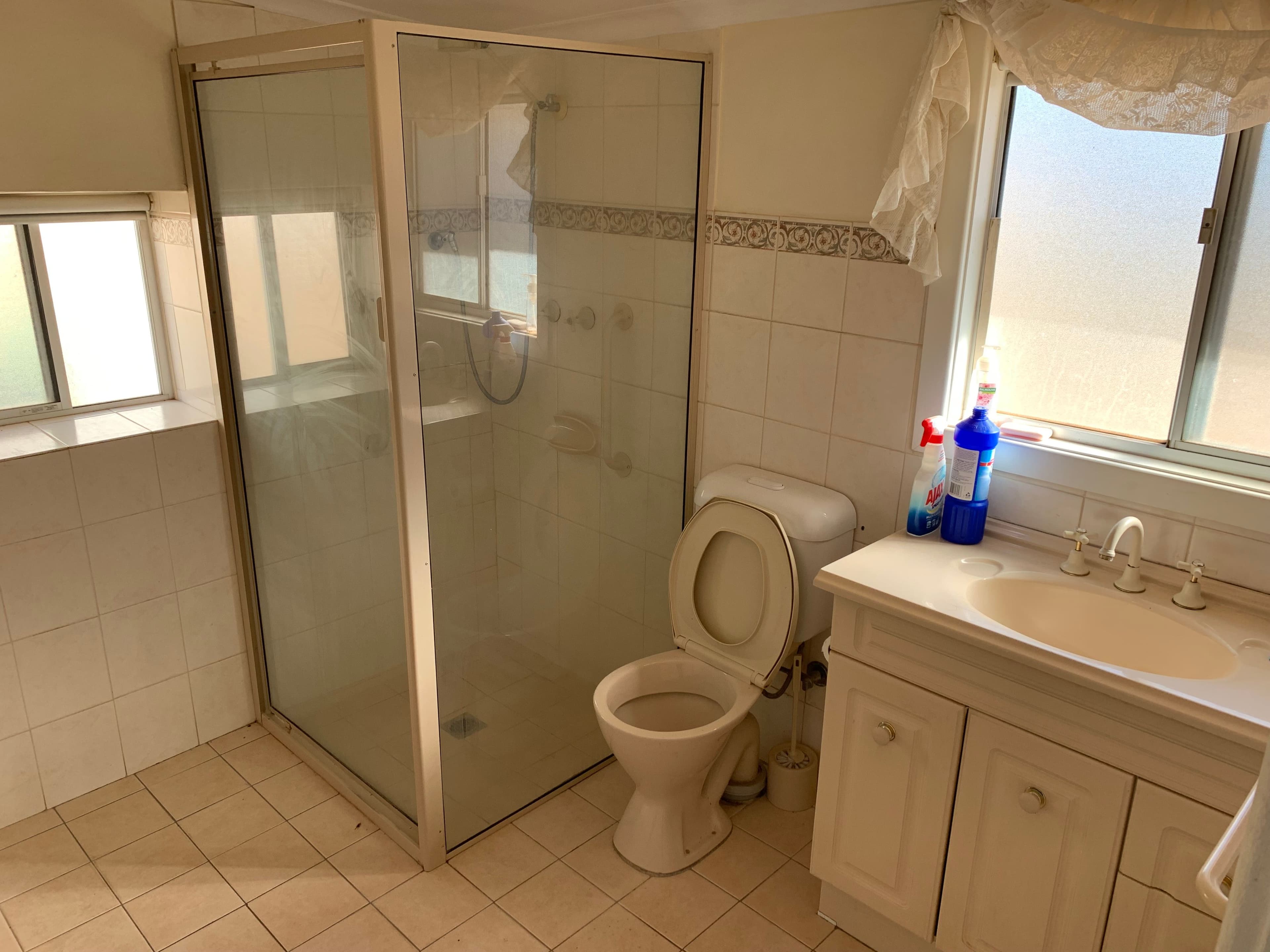 142 Gaffney Street, Broken Hill NSW 2880, Broken Hill - Thumbnail 4