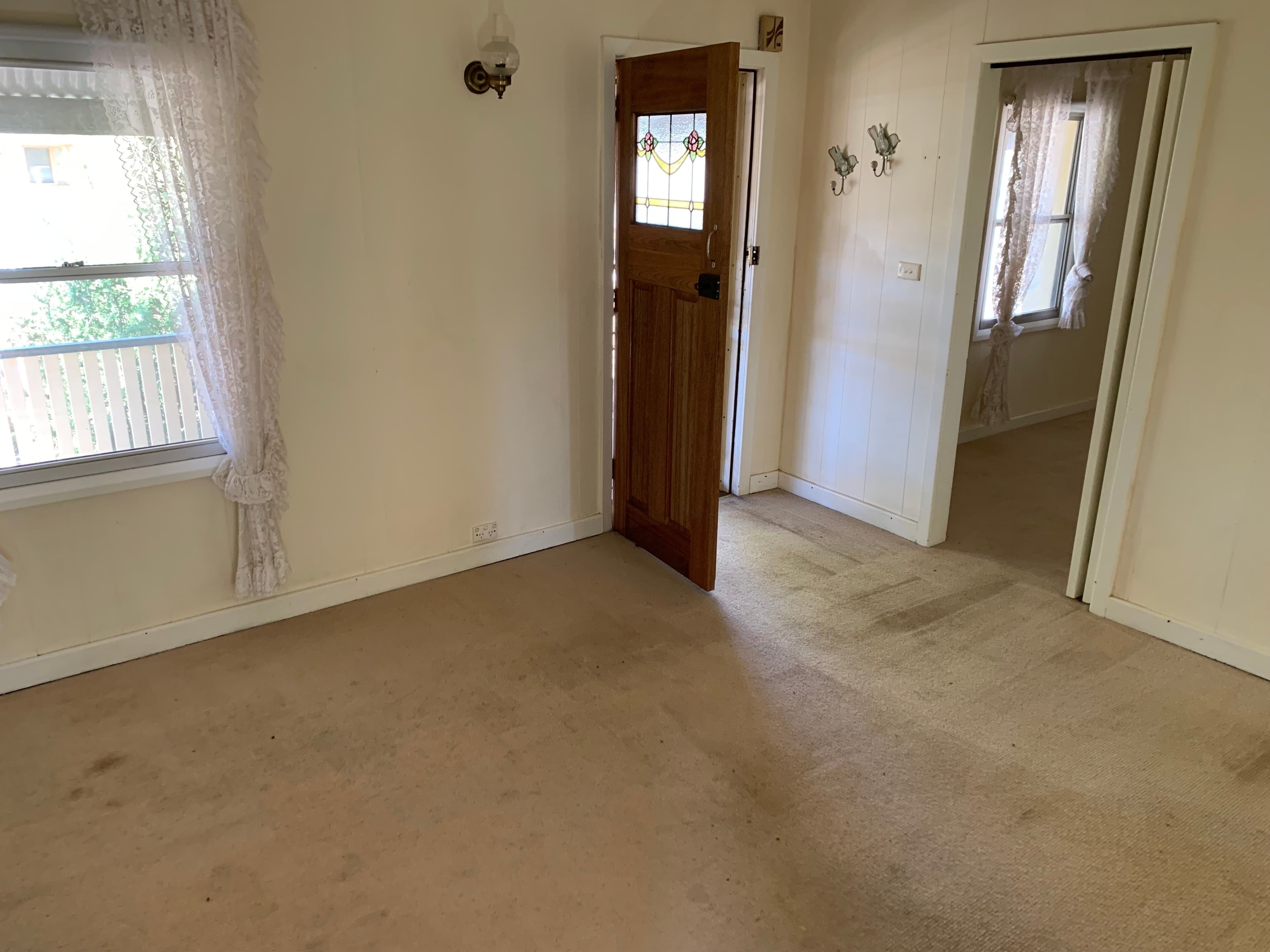 142 Gaffney Street, Broken Hill NSW 2880, Broken Hill - Thumbnail 5