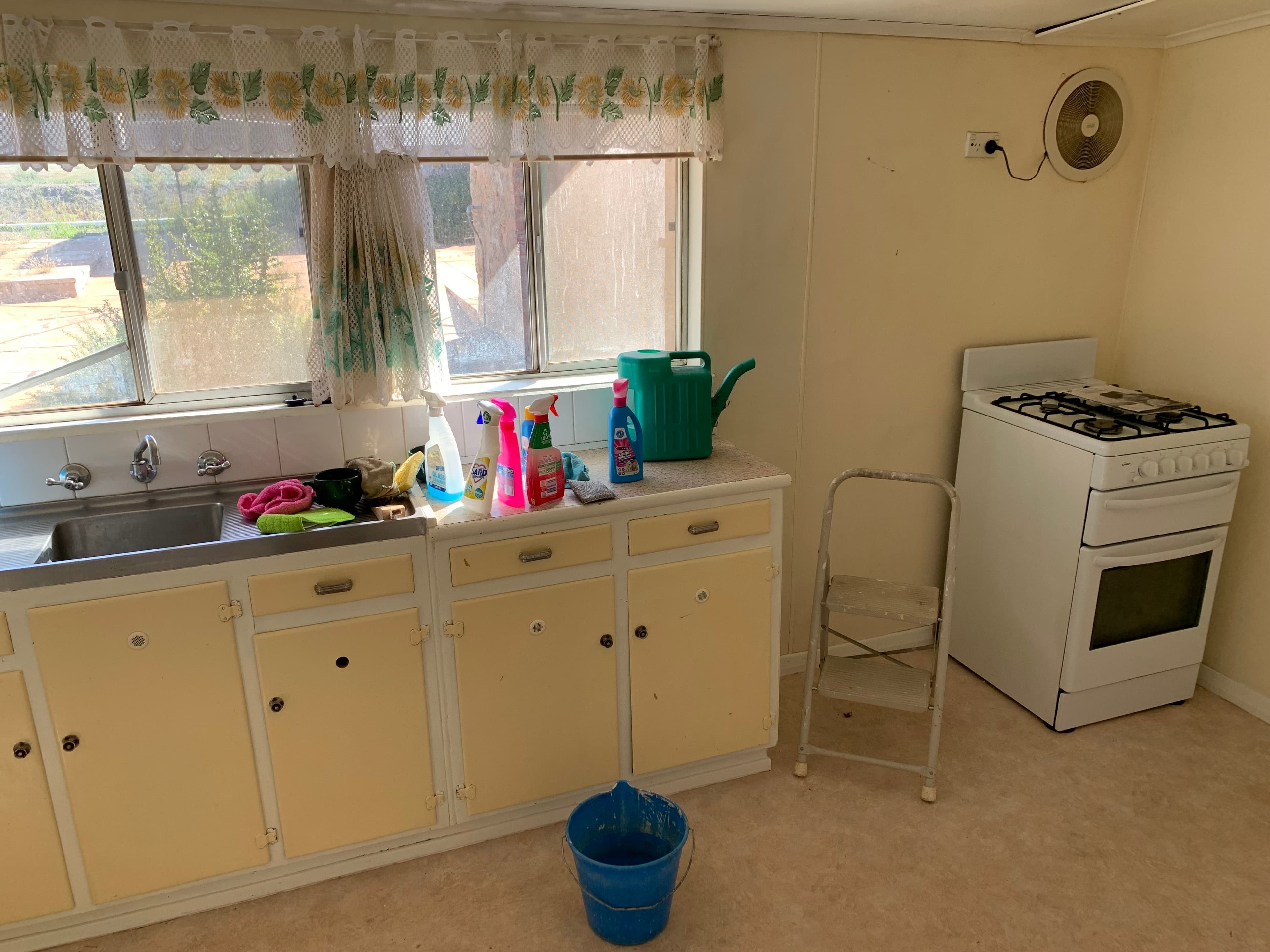 142 Gaffney Street, Broken Hill NSW 2880, Broken Hill - Thumbnail 6