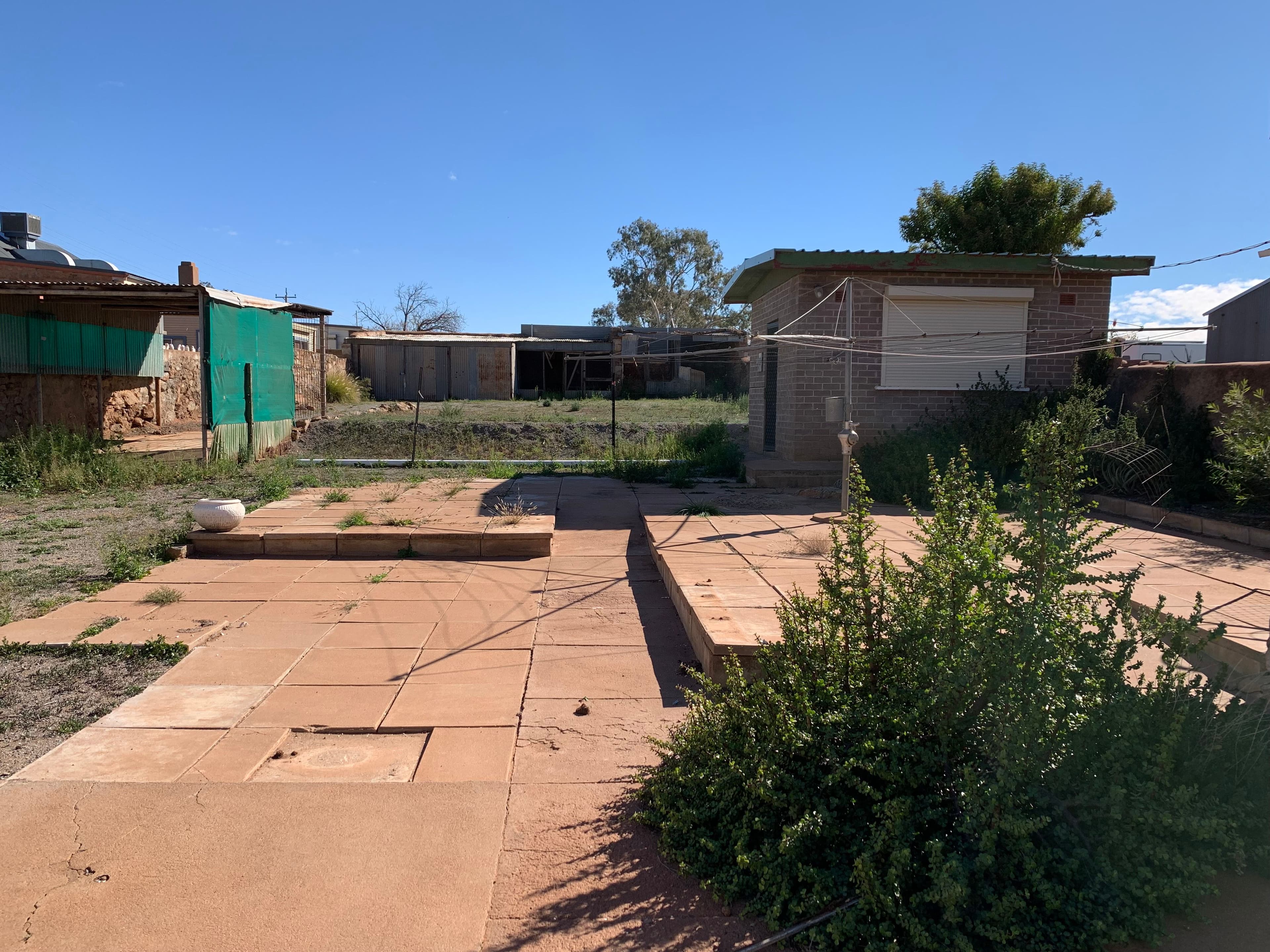 142 Gaffney Street, Broken Hill NSW 2880, Broken Hill - Thumbnail 8