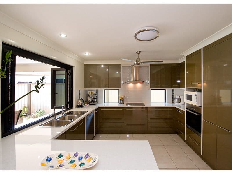 5 Frangipani Court, NORMAN GARDENS QLD 4701, Norman Gardens - Thumbnail 2