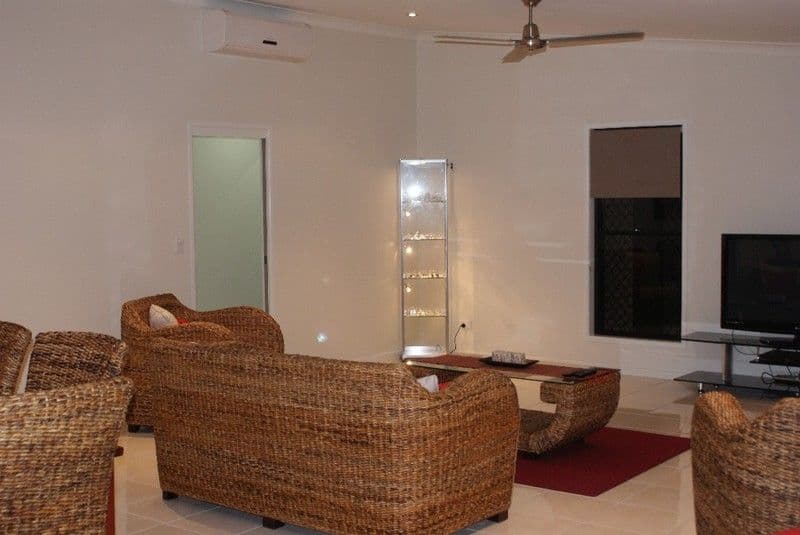 5 Frangipani Court, NORMAN GARDENS QLD 4701, Norman Gardens - Thumbnail 3
