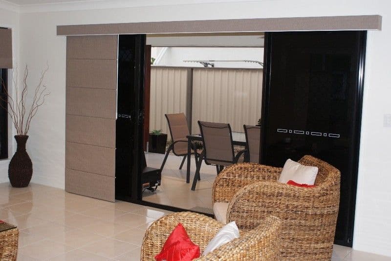 5 Frangipani Court, NORMAN GARDENS QLD 4701, Norman Gardens - Thumbnail 4