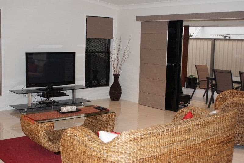 5 Frangipani Court, NORMAN GARDENS QLD 4701, Norman Gardens - Thumbnail 5