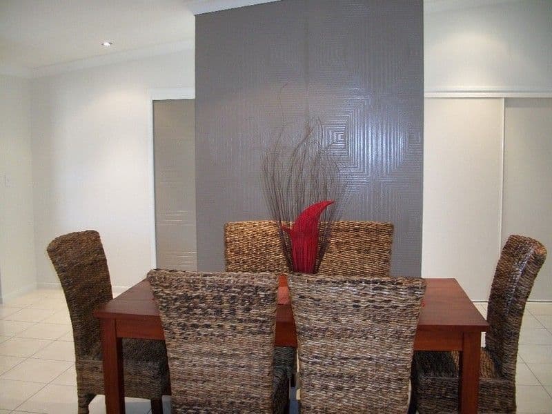 5 Frangipani Court, NORMAN GARDENS QLD 4701, Norman Gardens - Thumbnail 6