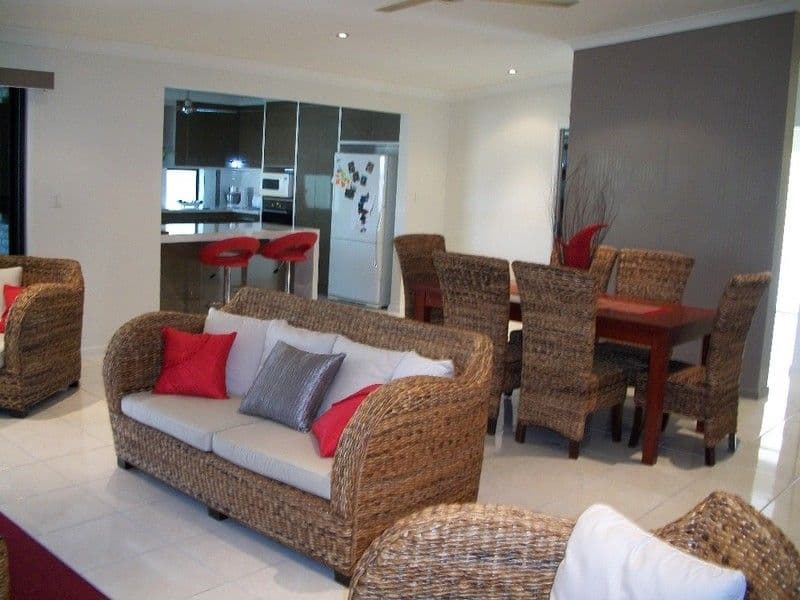 5 Frangipani Court, NORMAN GARDENS QLD 4701, Norman Gardens - Thumbnail 7