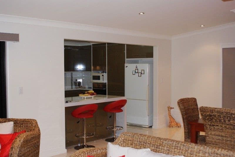 5 Frangipani Court, NORMAN GARDENS QLD 4701, Norman Gardens - Thumbnail 8