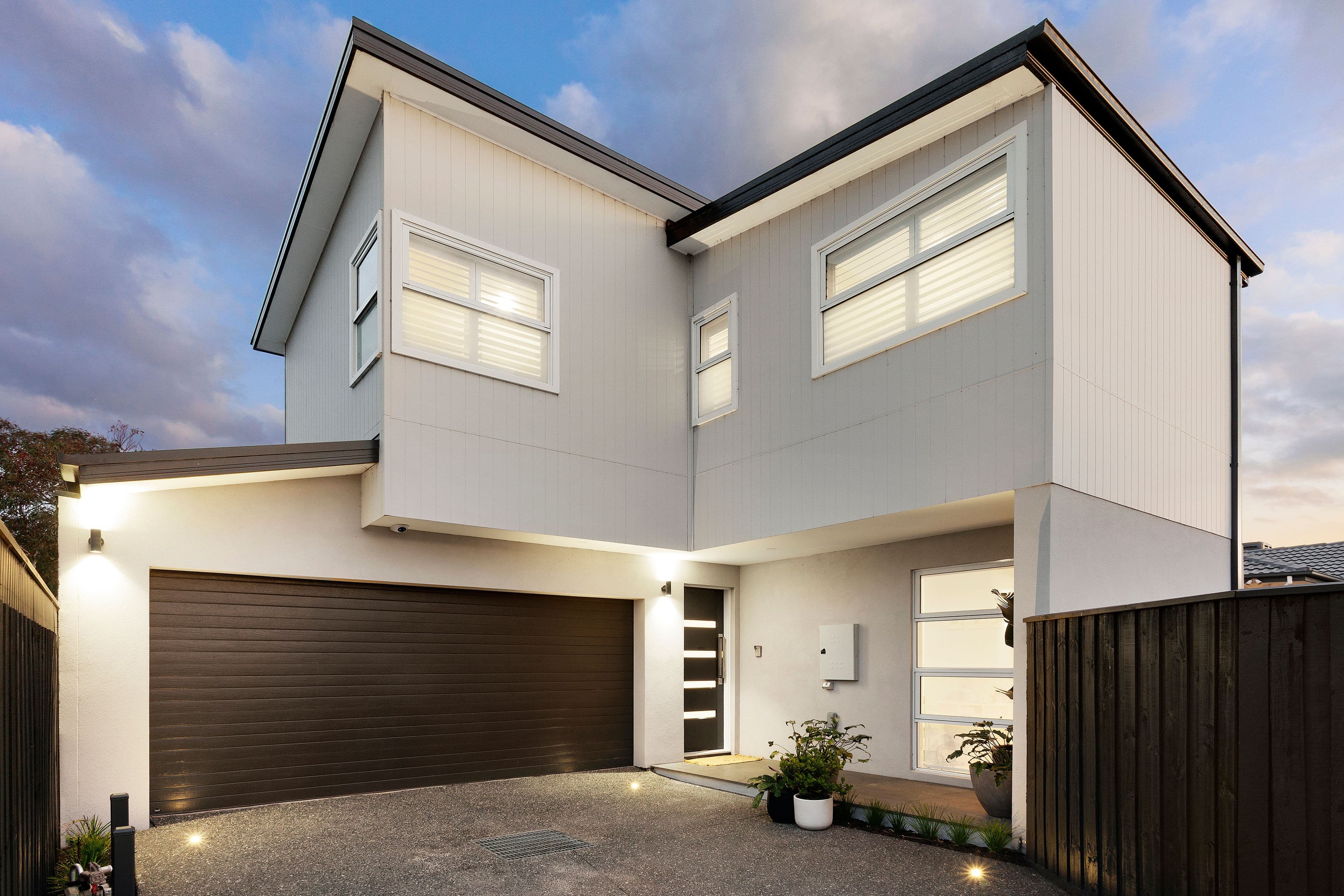 24B Rae Avenue, Edithvale VIC 3196, Edithvale - Image 1