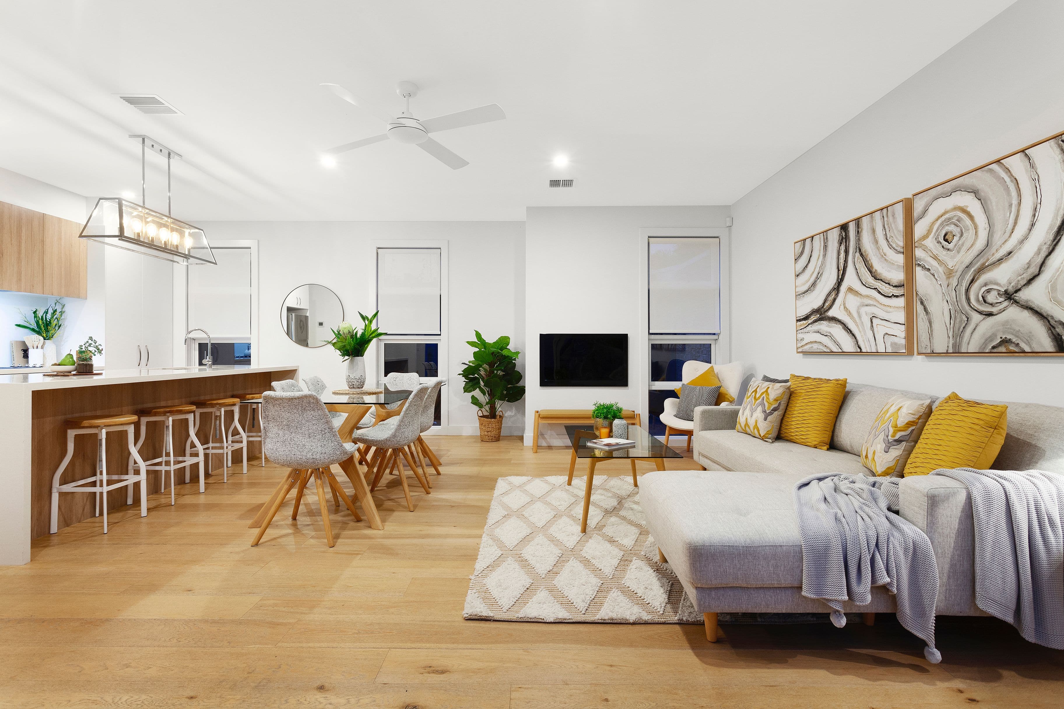 24B Rae Avenue, Edithvale VIC 3196, Edithvale - Thumbnail 2