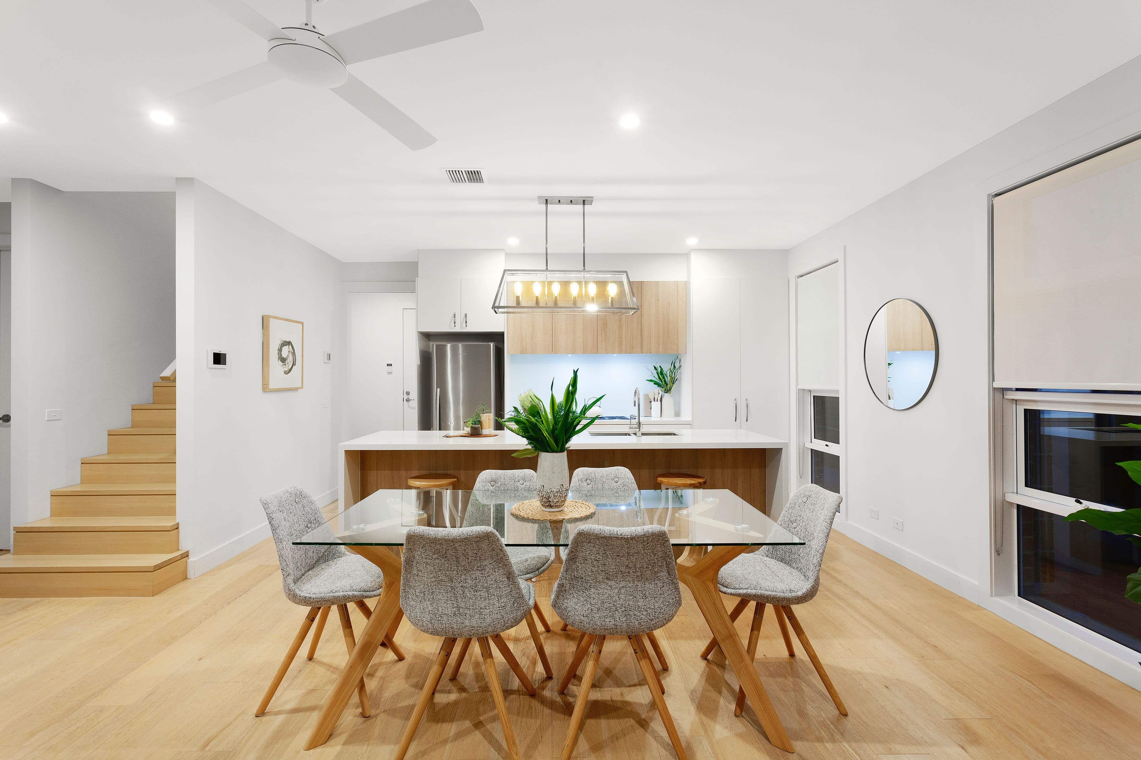 24B Rae Avenue, Edithvale VIC 3196, Edithvale - Thumbnail 3
