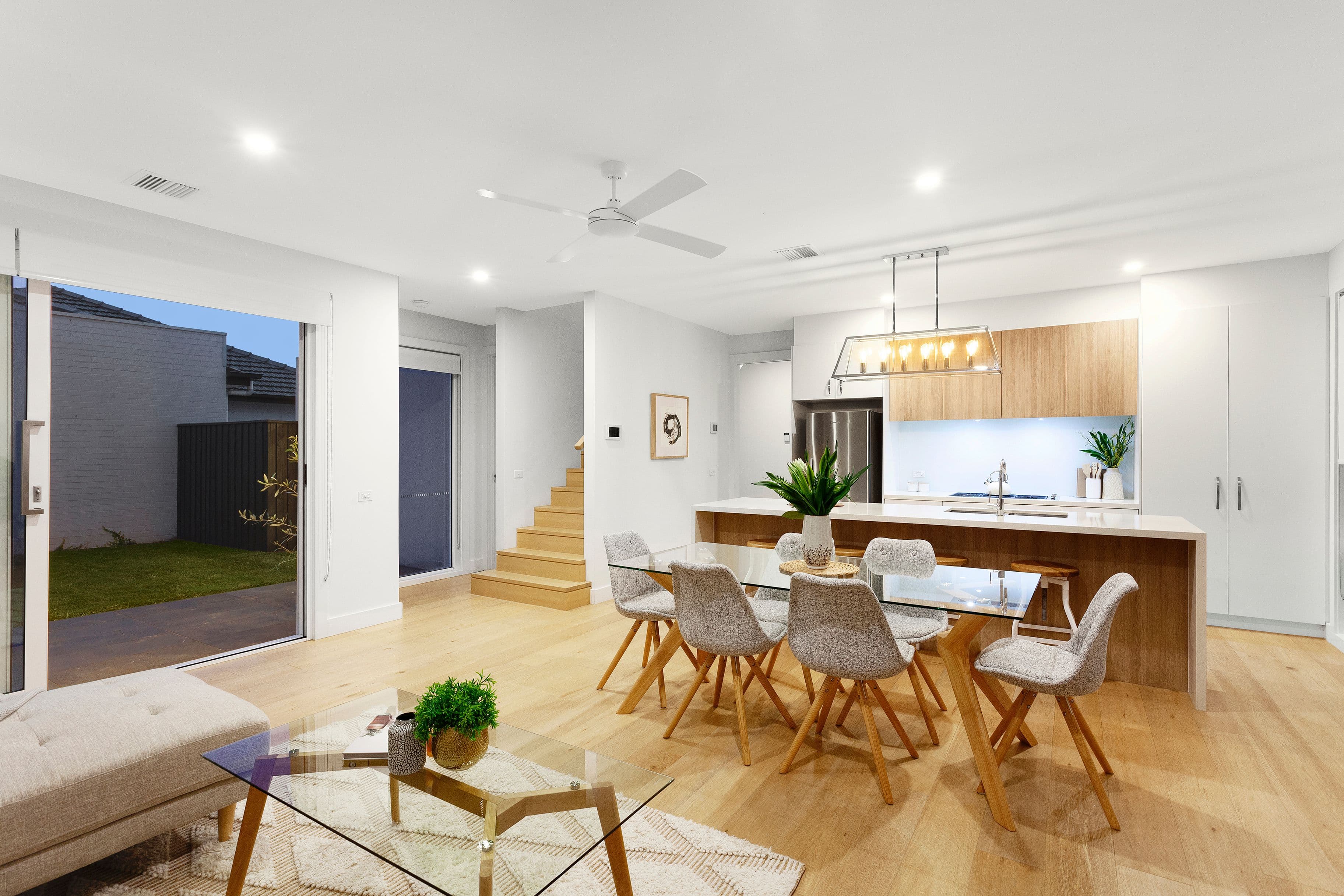 24B Rae Avenue, Edithvale VIC 3196, Edithvale - Thumbnail 4