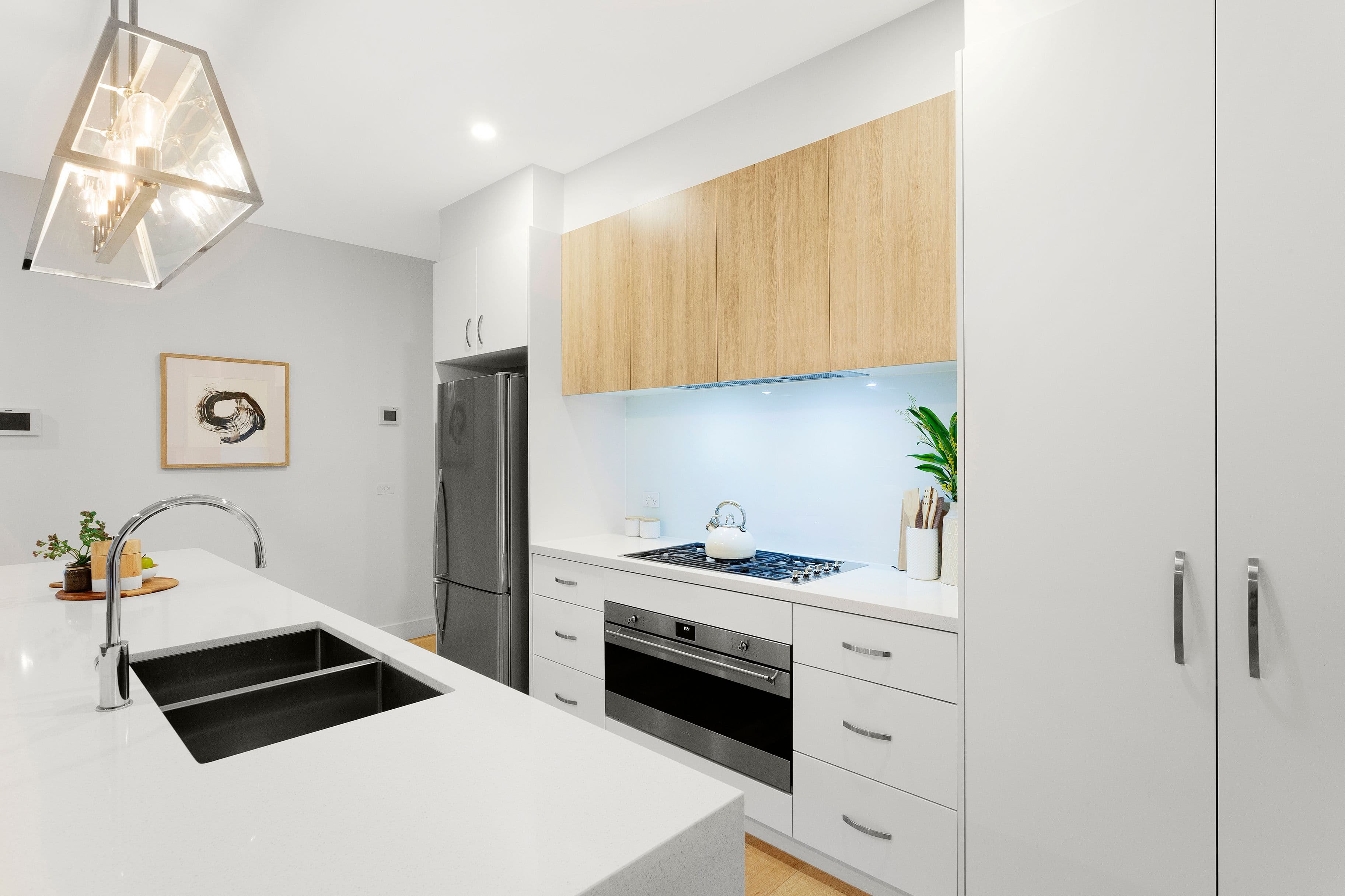 24B Rae Avenue, Edithvale VIC 3196, Edithvale - Thumbnail 5