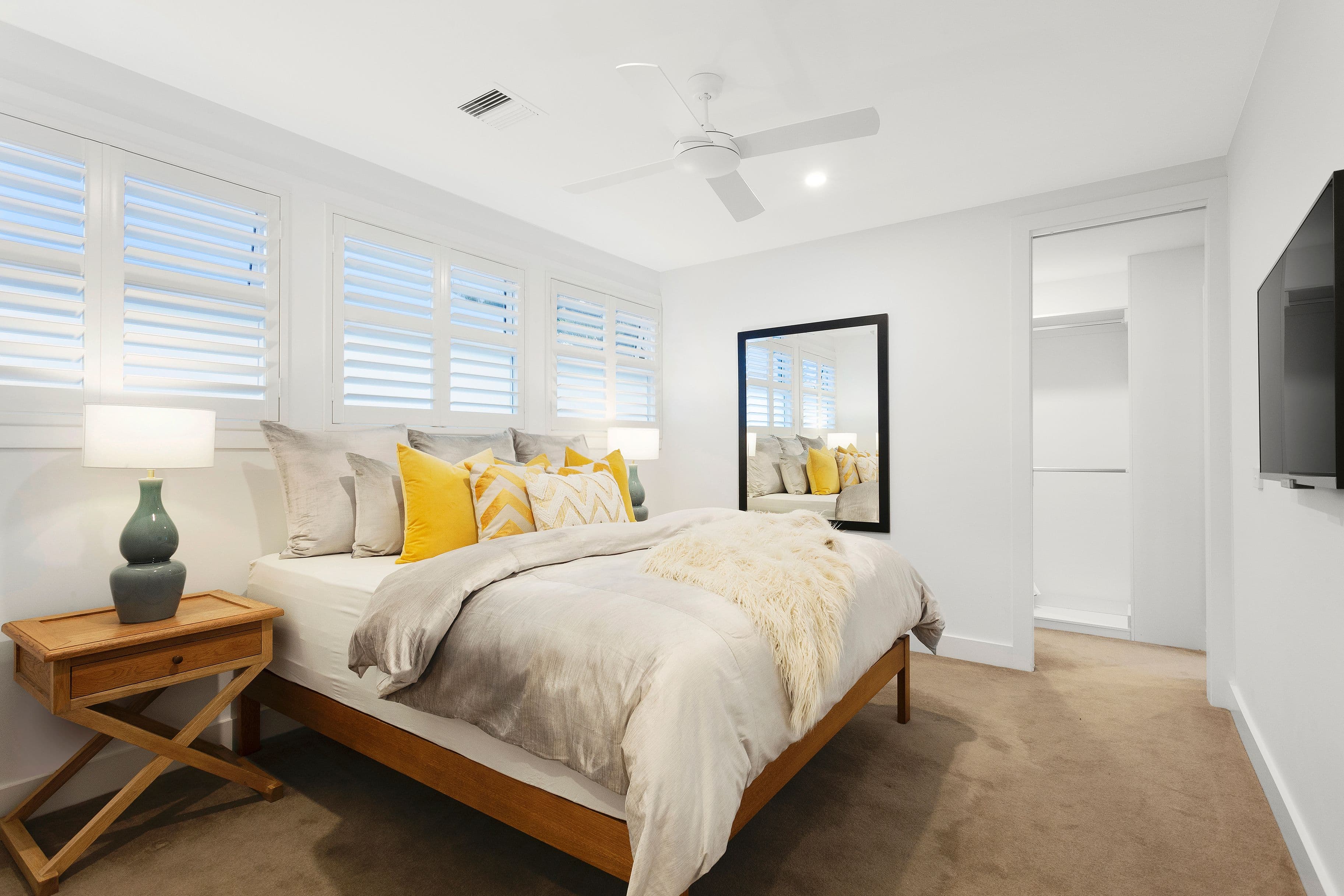 24B Rae Avenue, Edithvale VIC 3196, Edithvale - Thumbnail 6
