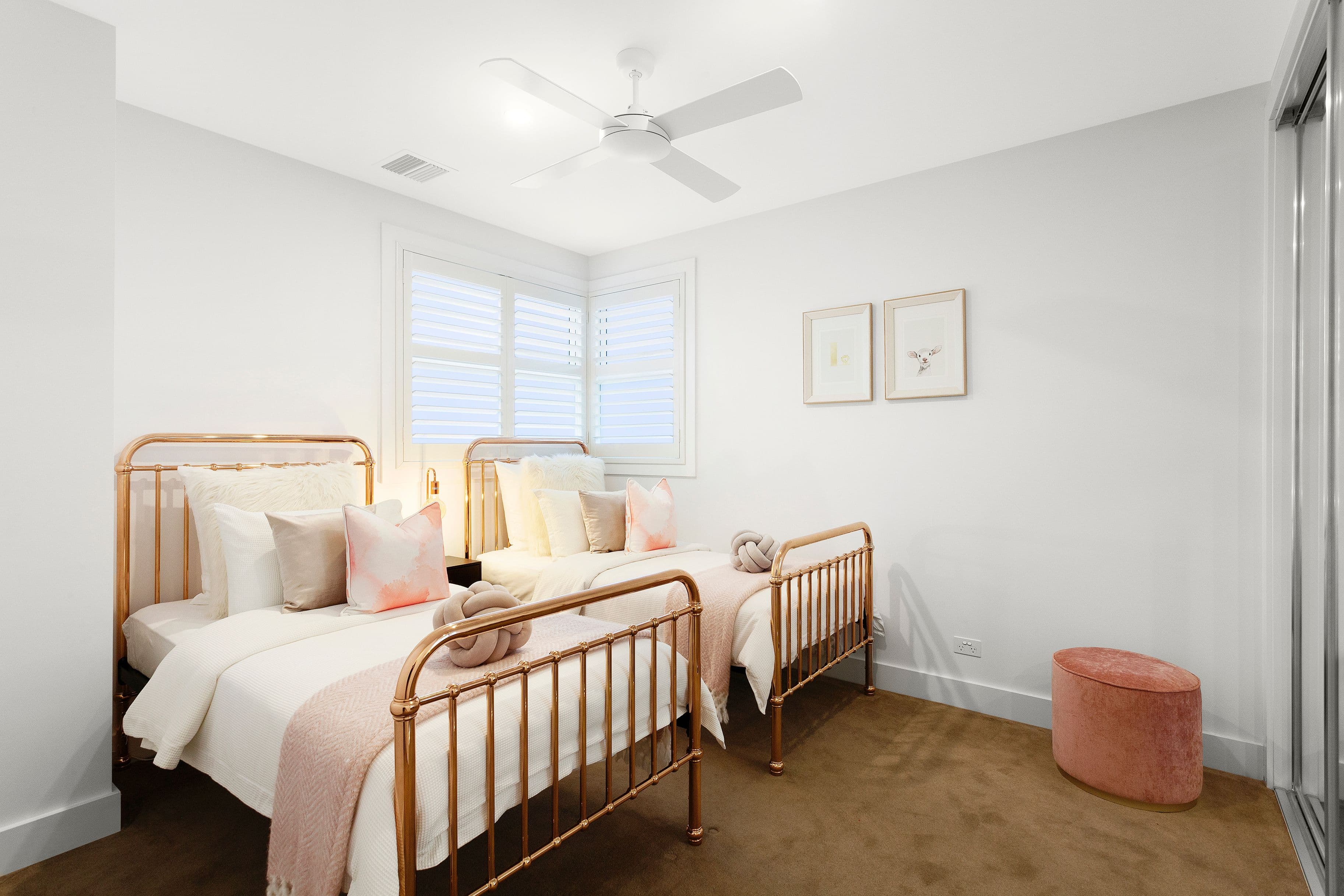 24B Rae Avenue, Edithvale VIC 3196, Edithvale - Thumbnail 7