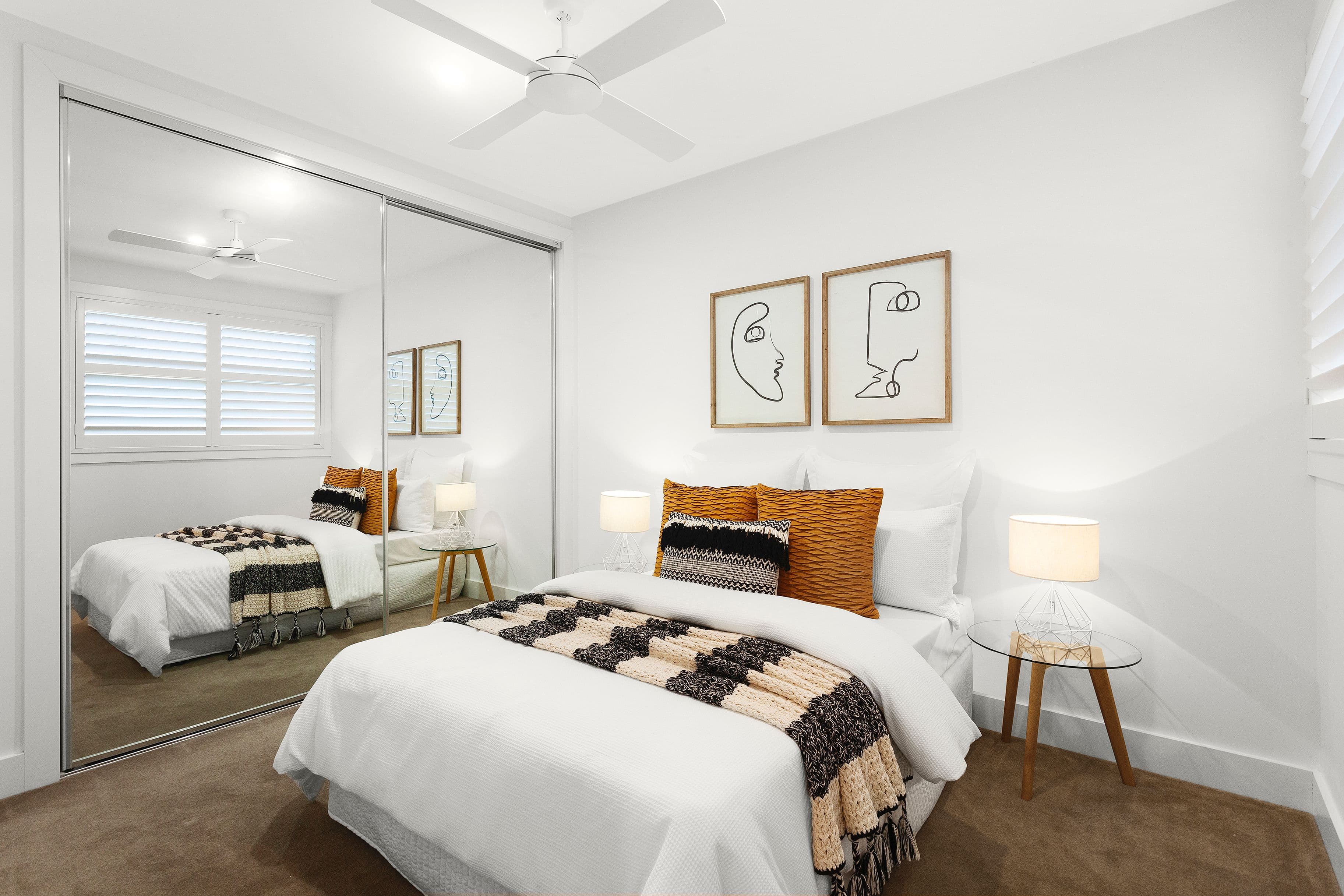 24B Rae Avenue, Edithvale VIC 3196, Edithvale - Thumbnail 8