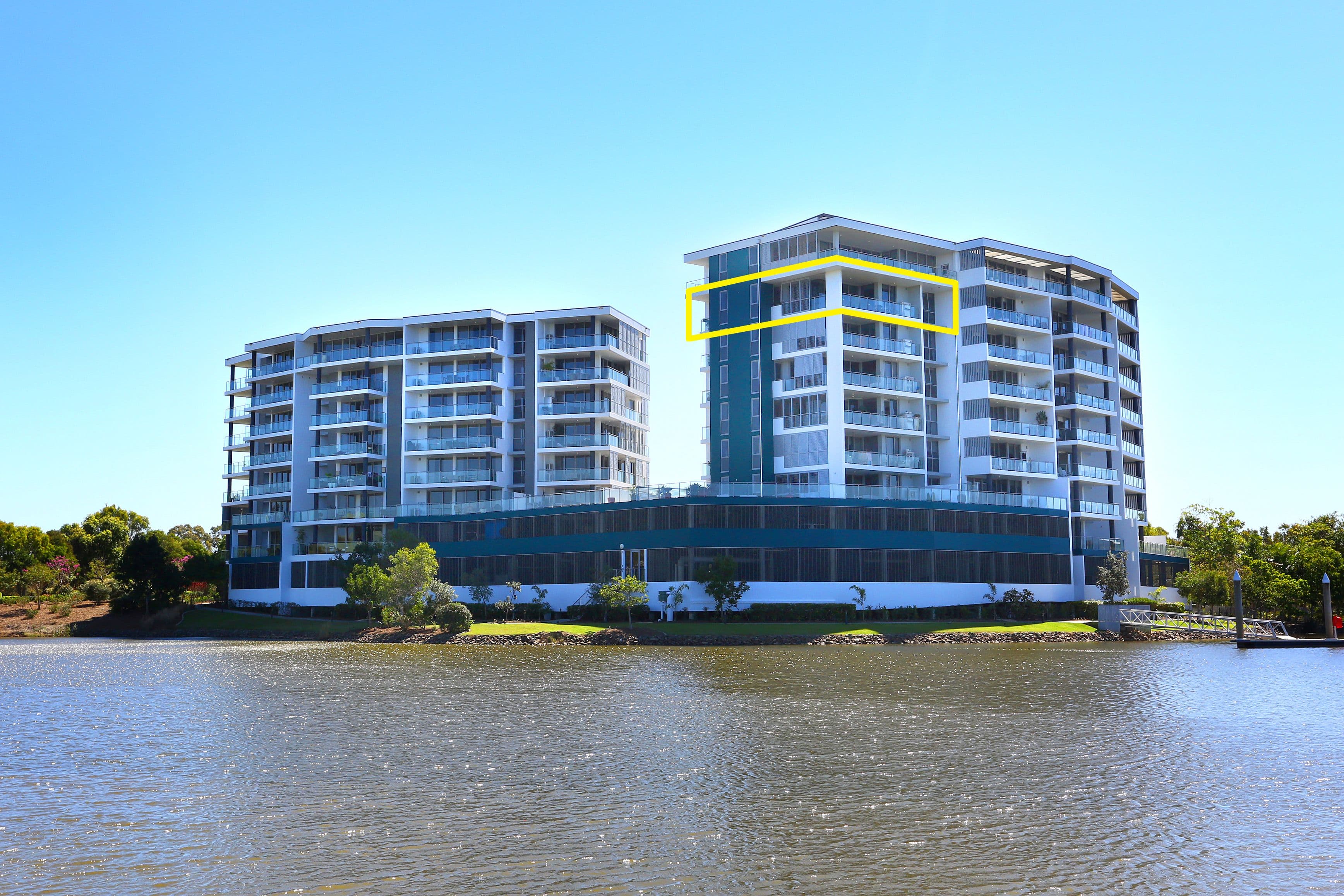 135 Lakelands Drive, Merrimac QLD 4226, Merrimac - Image 1