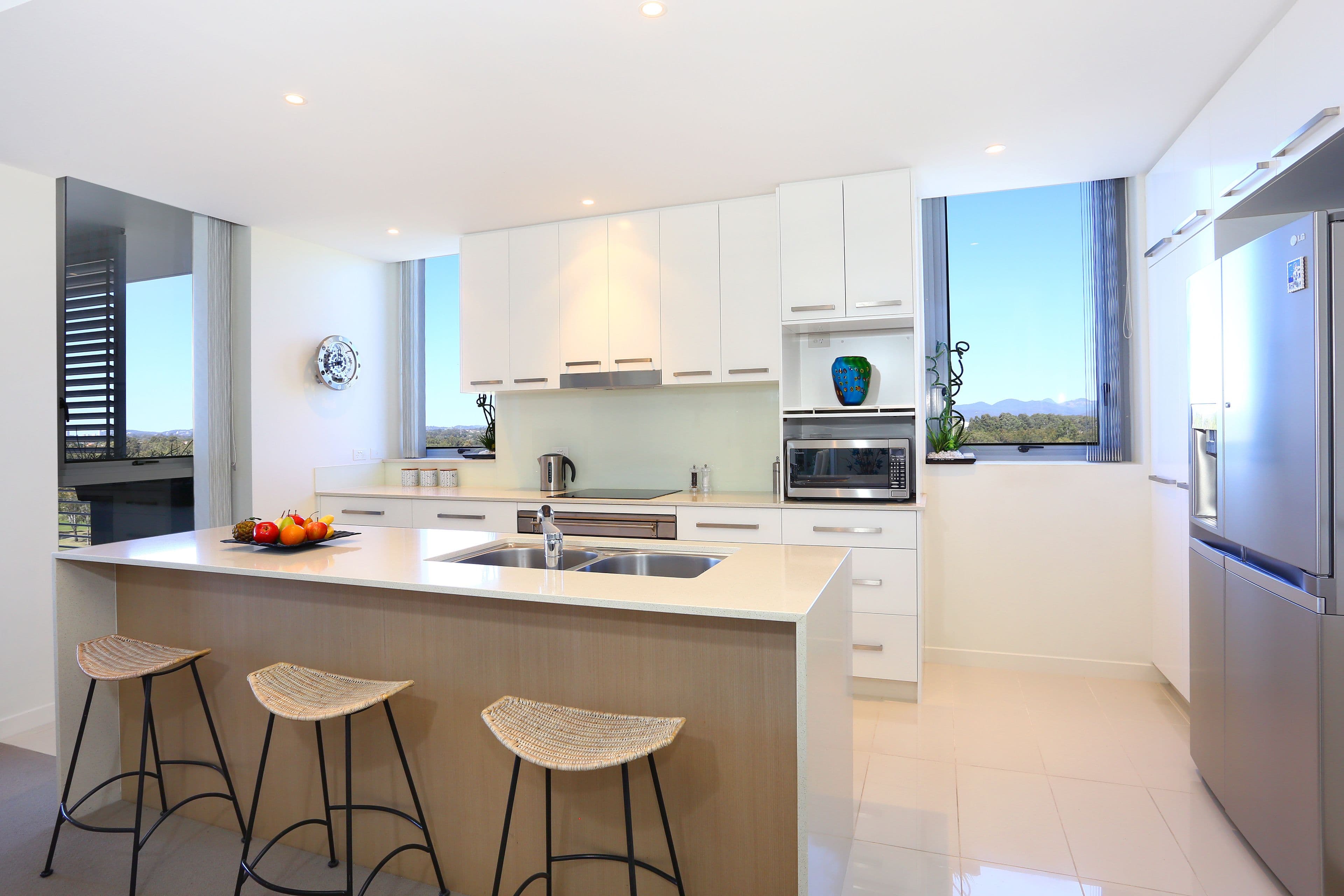 135 Lakelands Drive, Merrimac QLD 4226, Merrimac - Thumbnail 2