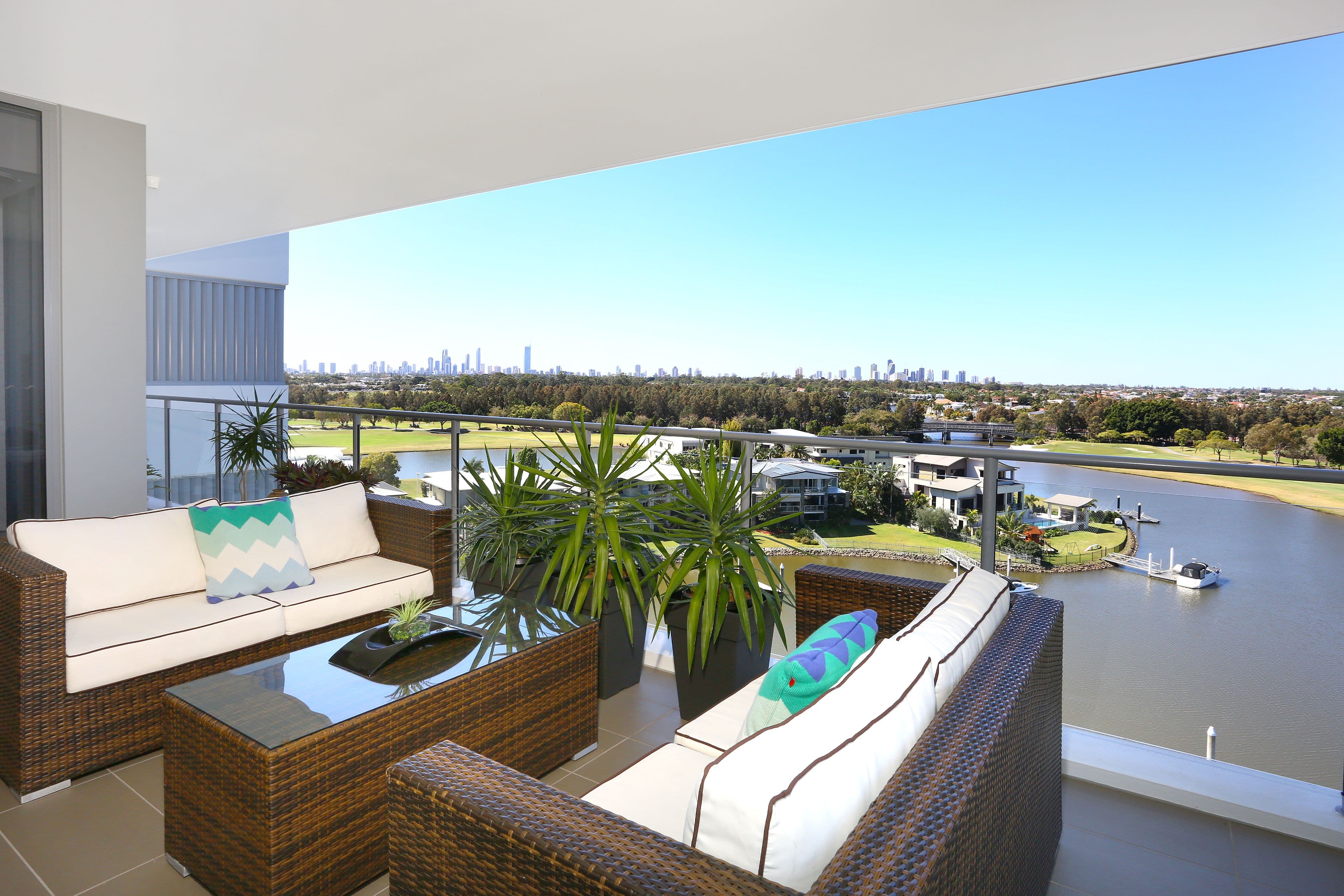 135 Lakelands Drive, Merrimac QLD 4226, Merrimac - Thumbnail 4