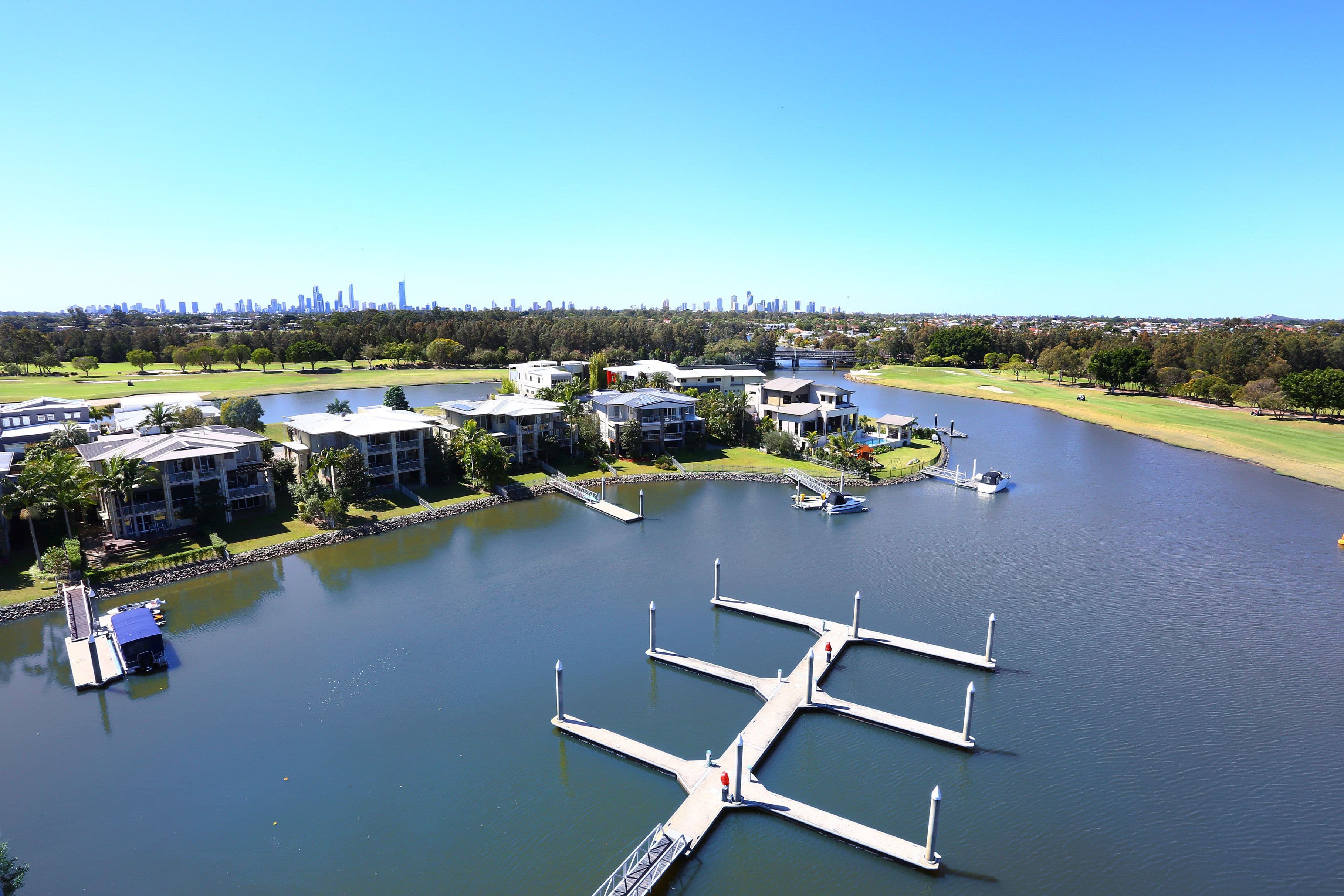 135 Lakelands Drive, Merrimac QLD 4226, Merrimac - Thumbnail 5