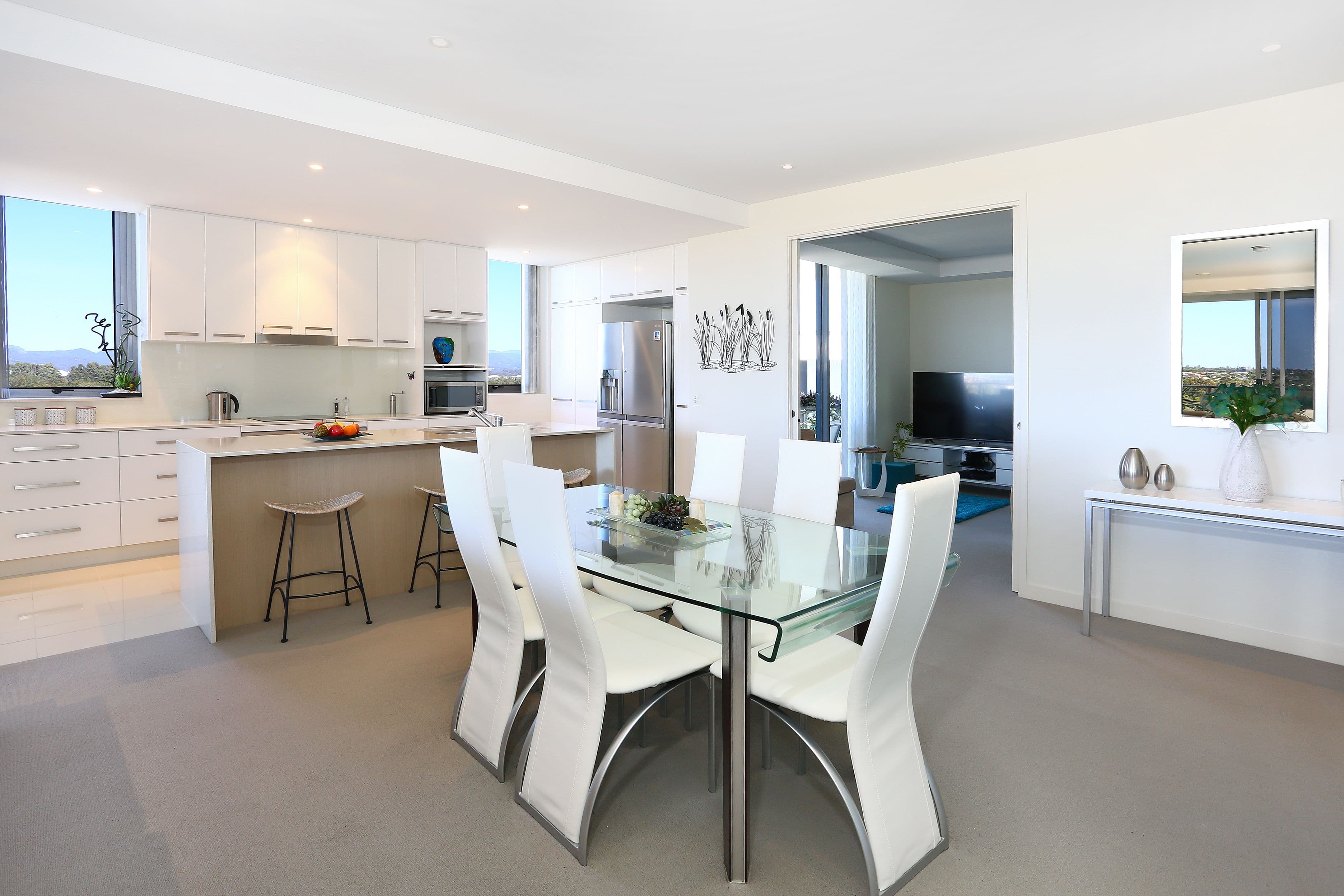 135 Lakelands Drive, Merrimac QLD 4226, Merrimac - Thumbnail 6