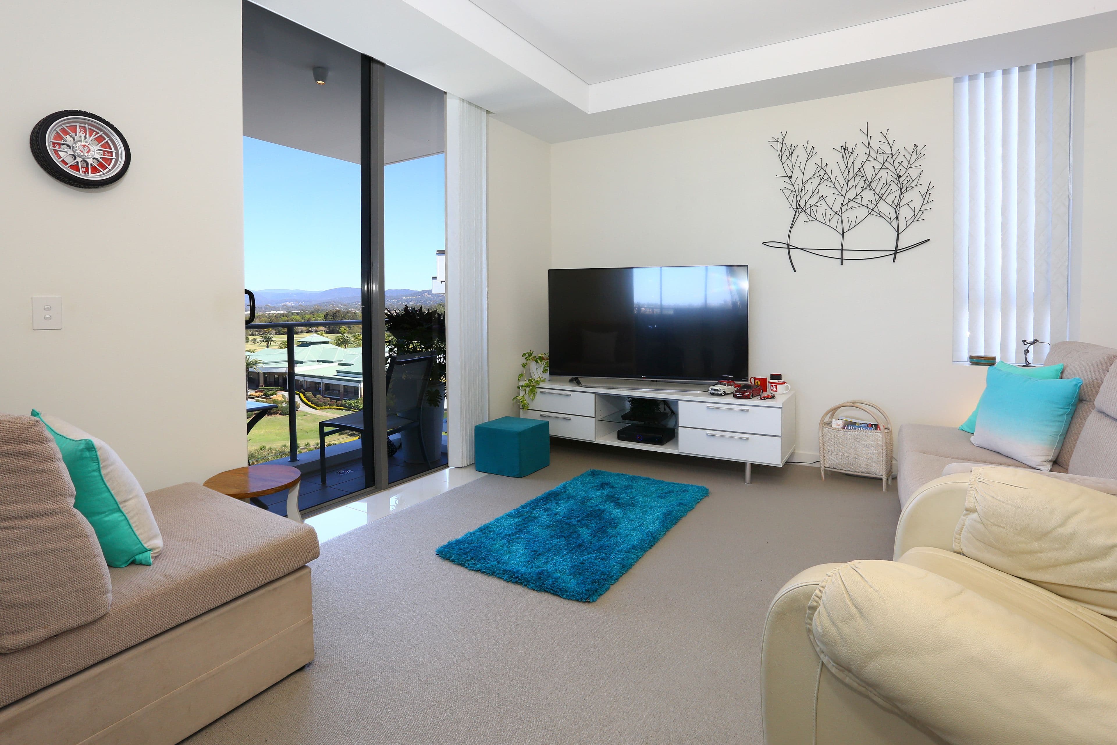 135 Lakelands Drive, Merrimac QLD 4226, Merrimac - Thumbnail 7