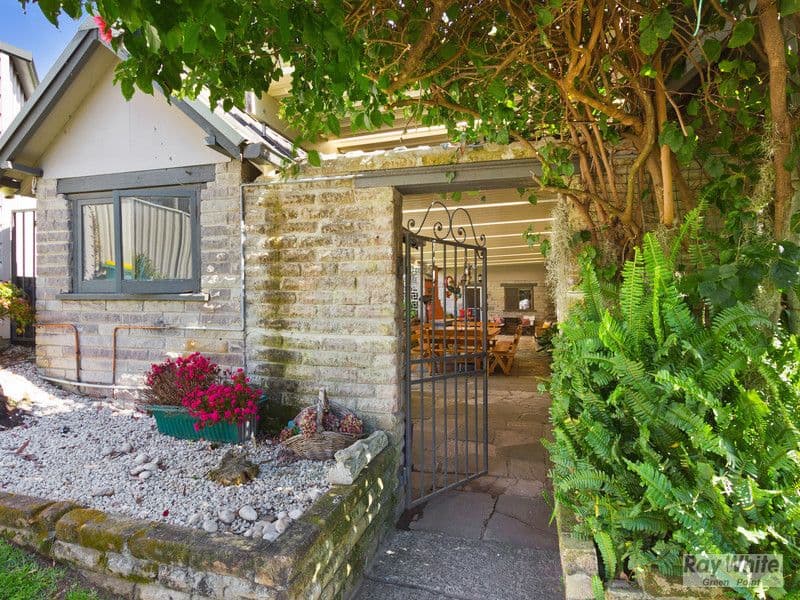 50A Panorama Terrace, GREEN POINT NSW 2251, Green Point - Image 1