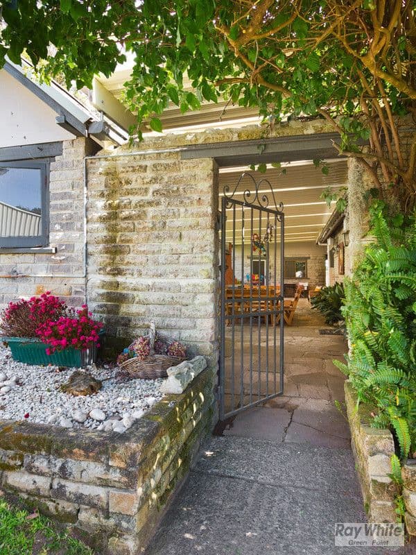 50A Panorama Terrace, GREEN POINT NSW 2251, Green Point - Thumbnail 3