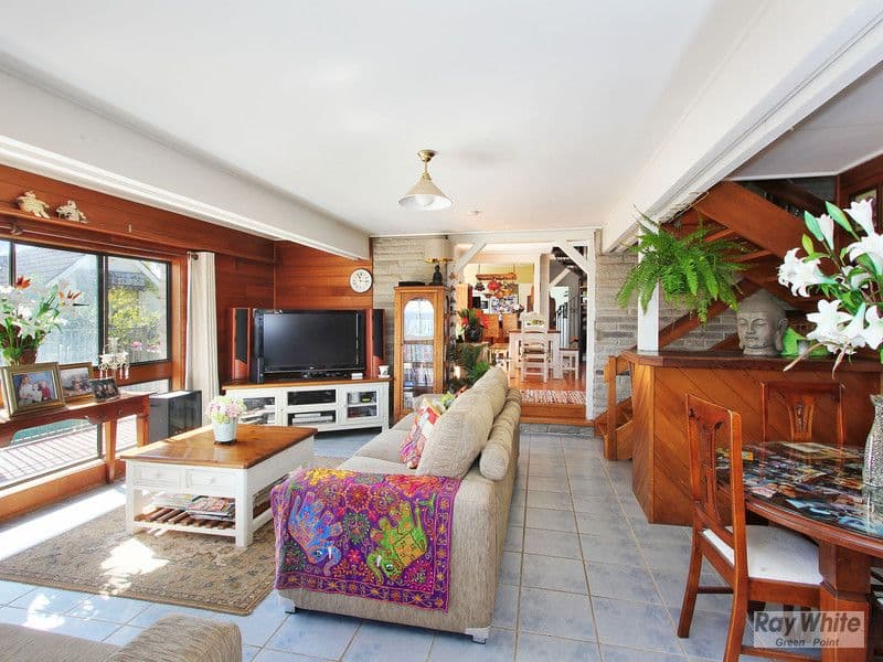 50A Panorama Terrace, GREEN POINT NSW 2251, Green Point - Thumbnail 4