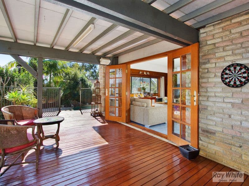 50A Panorama Terrace, GREEN POINT NSW 2251, Green Point - Thumbnail 5