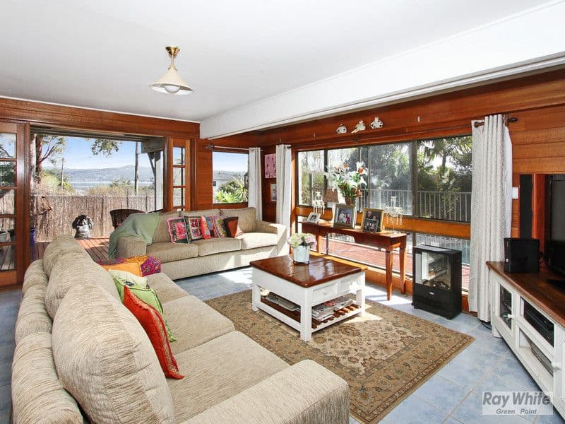 50A Panorama Terrace, GREEN POINT NSW 2251, Green Point - Thumbnail 6