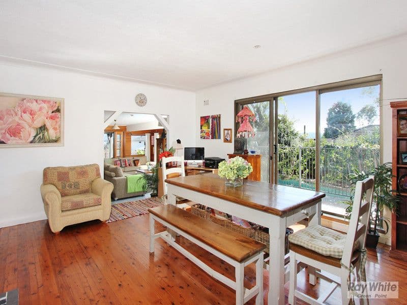 50A Panorama Terrace, GREEN POINT NSW 2251, Green Point - Thumbnail 7