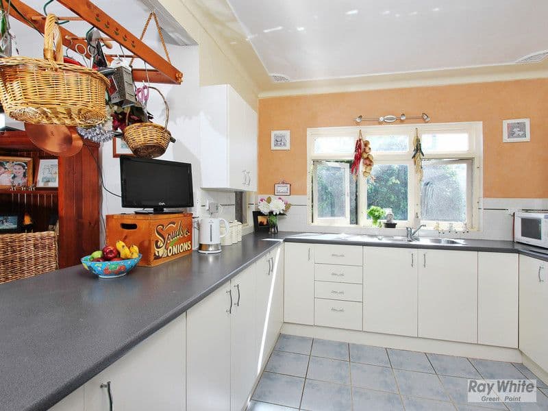 50A Panorama Terrace, GREEN POINT NSW 2251, Green Point - Thumbnail 8